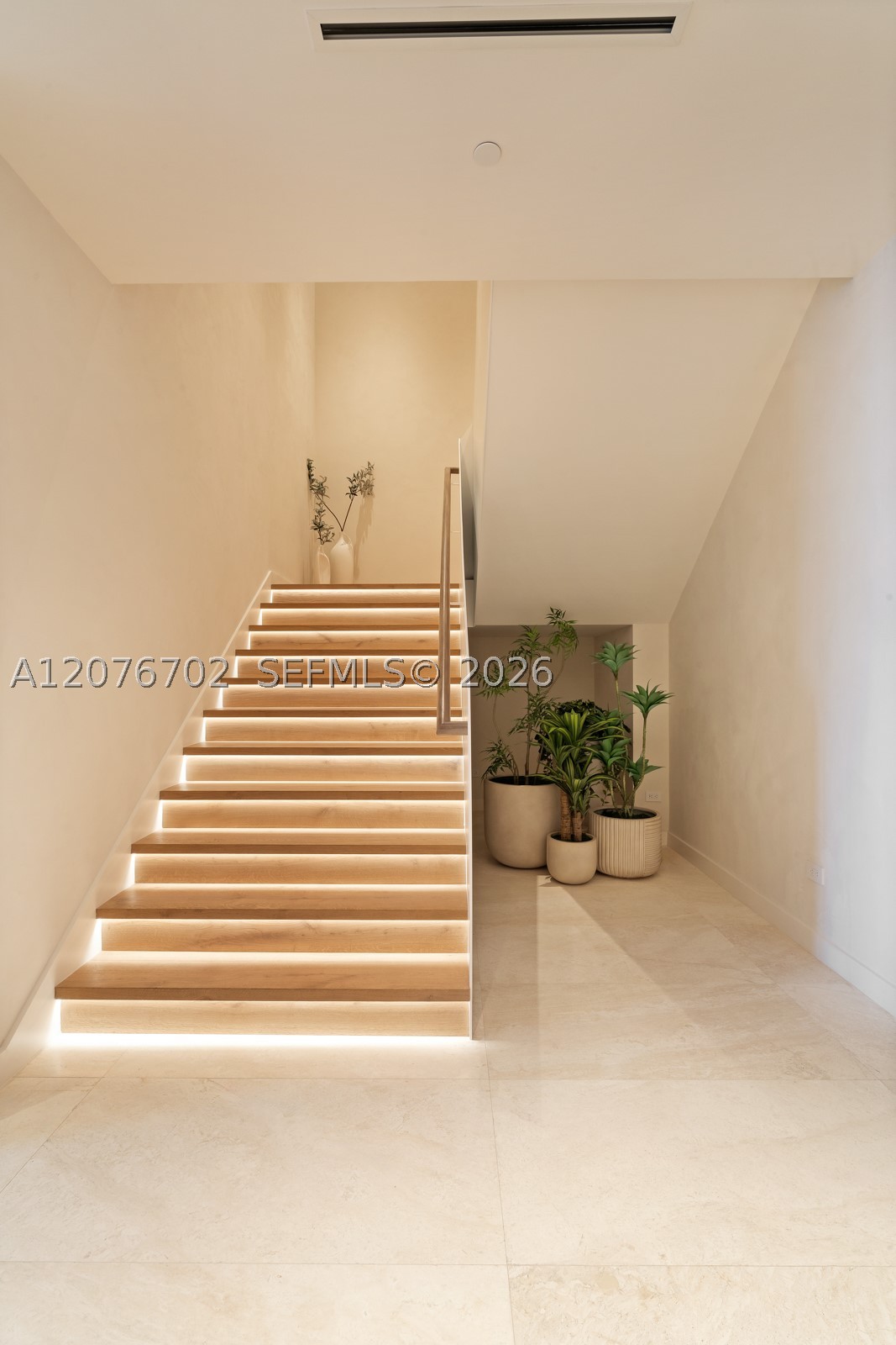 18501 Collins Ave #2301, Sunny Isles Beach FL 33160