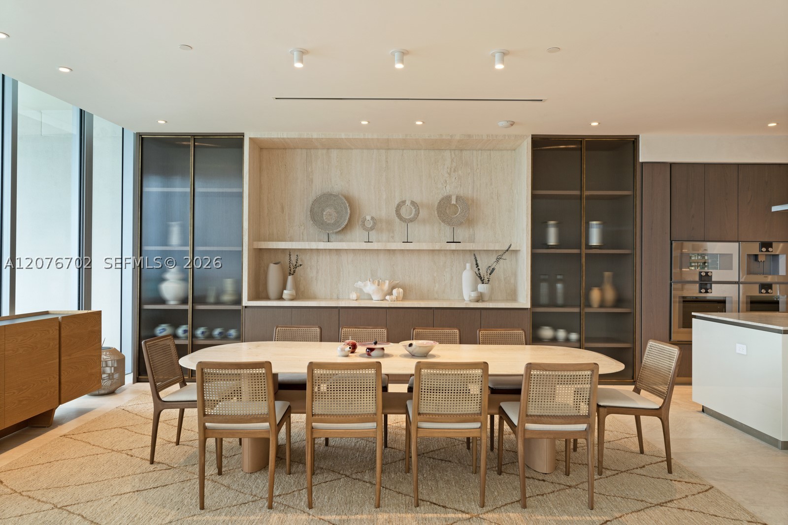18501 Collins Ave #2301, Sunny Isles Beach FL 33160