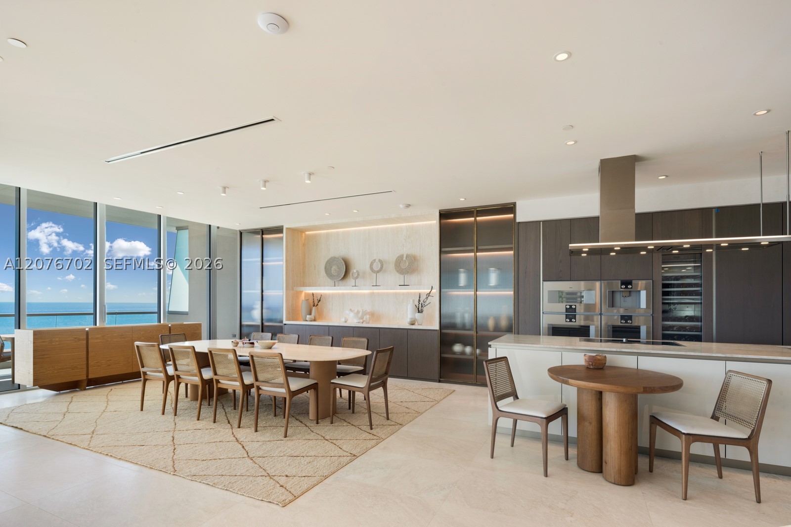 18501 Collins Ave #2301, Sunny Isles Beach FL 33160