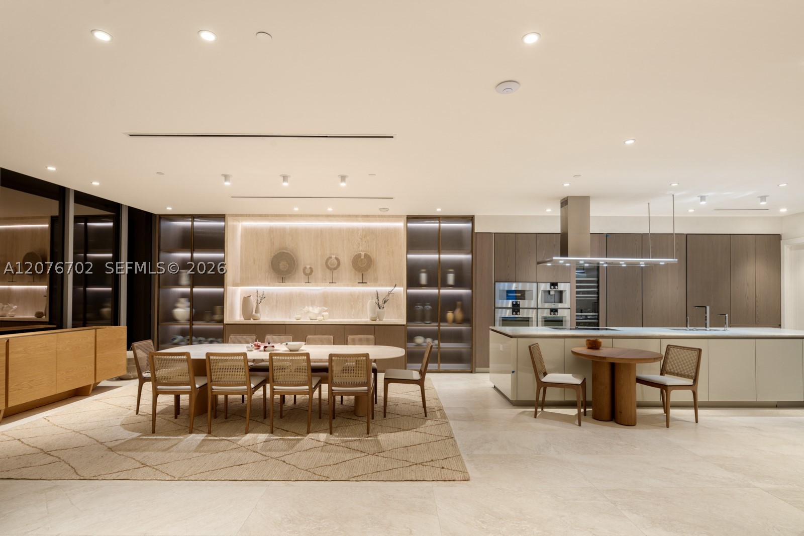 18501 Collins Ave #2301, Sunny Isles Beach FL 33160