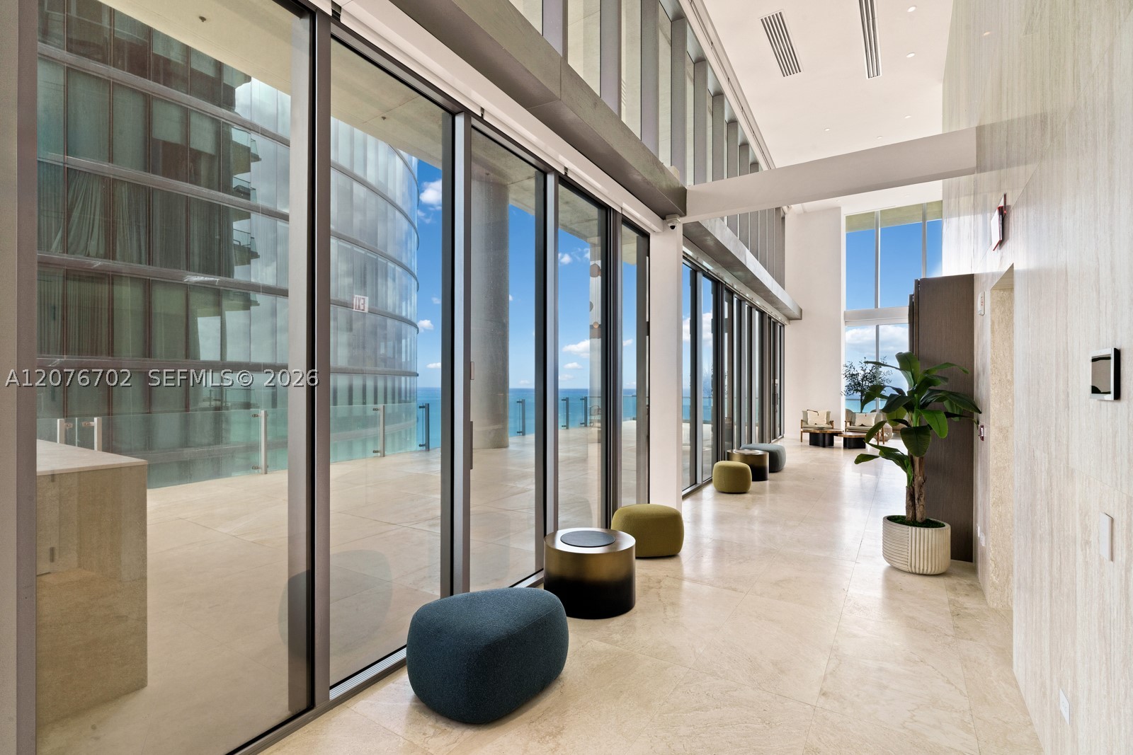 18501 Collins Ave #2301, Sunny Isles Beach FL 33160