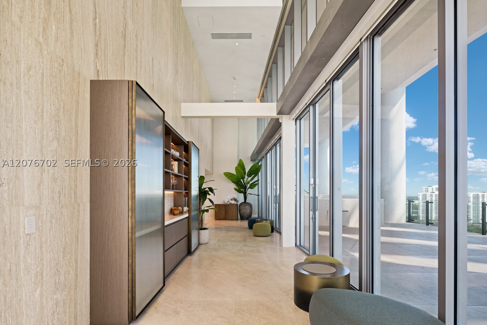 18501 Collins Ave #2301, Sunny Isles Beach FL 33160