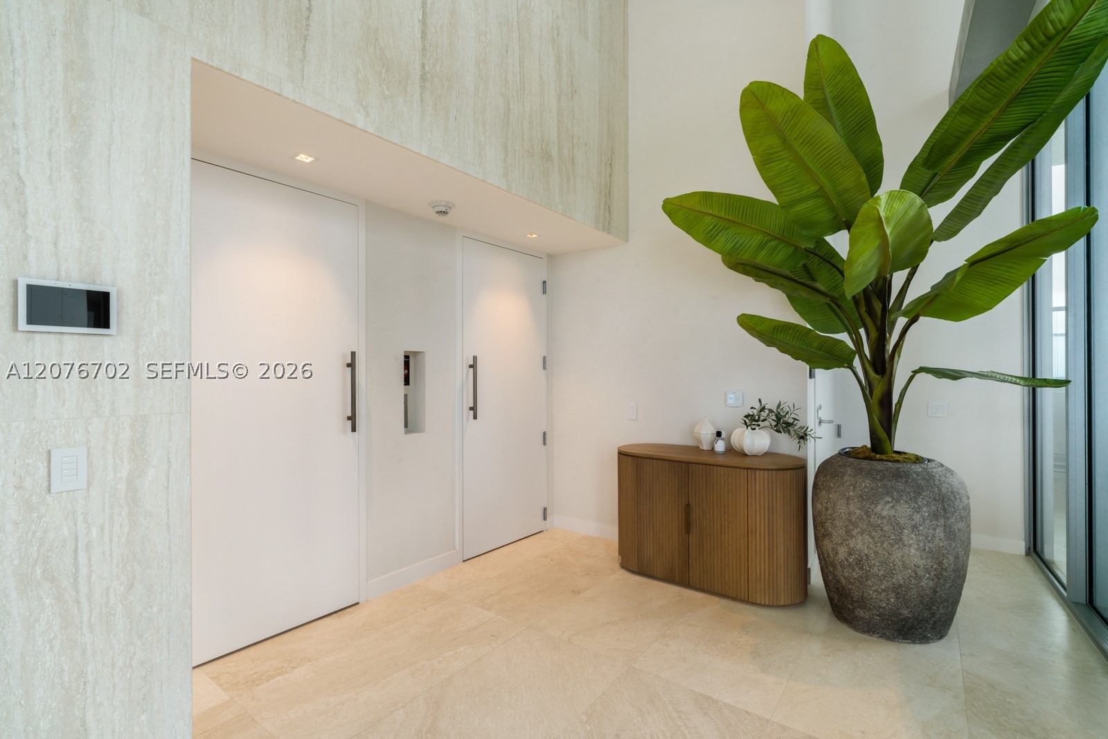 18501 Collins Ave #2301, Sunny Isles Beach FL 33160