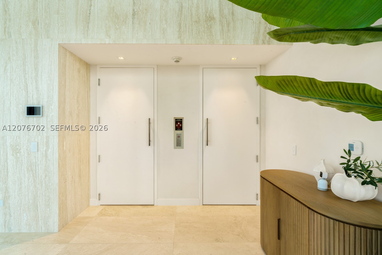 18501 Collins Ave #2301, Sunny Isles Beach FL 33160