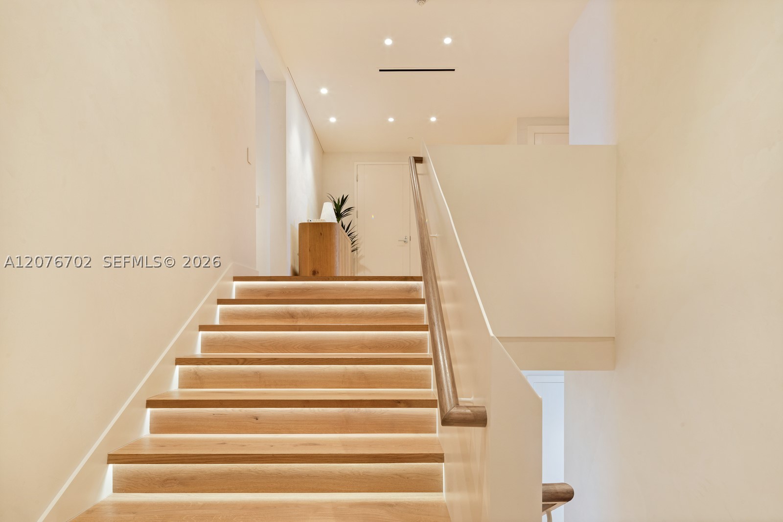 18501 Collins Ave #2301, Sunny Isles Beach FL 33160