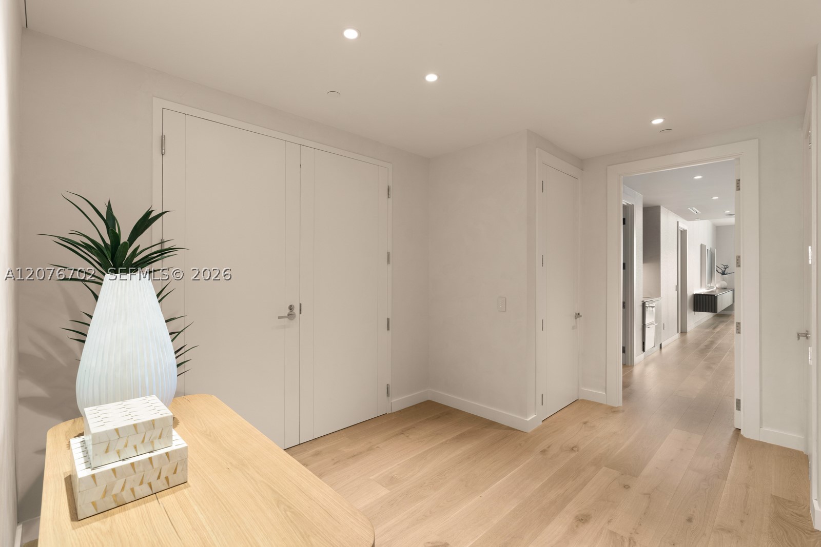 18501 Collins Ave #2301, Sunny Isles Beach FL 33160