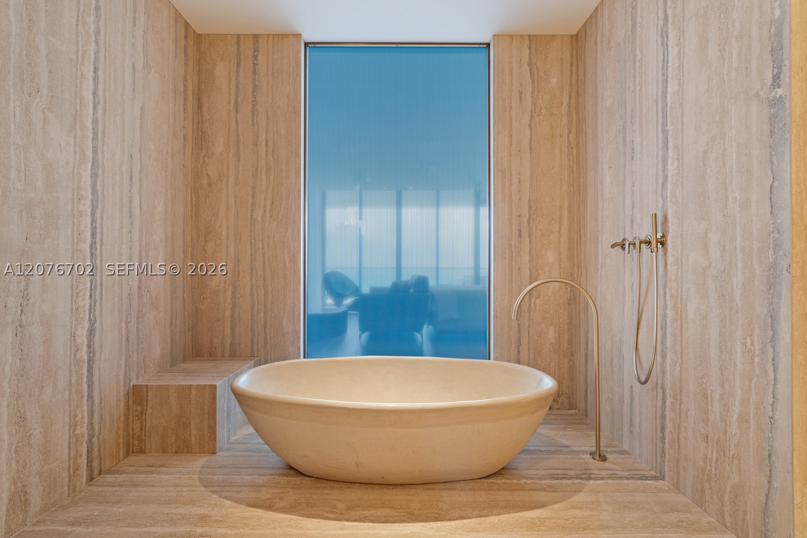 18501 Collins Ave #2301, Sunny Isles Beach FL 33160