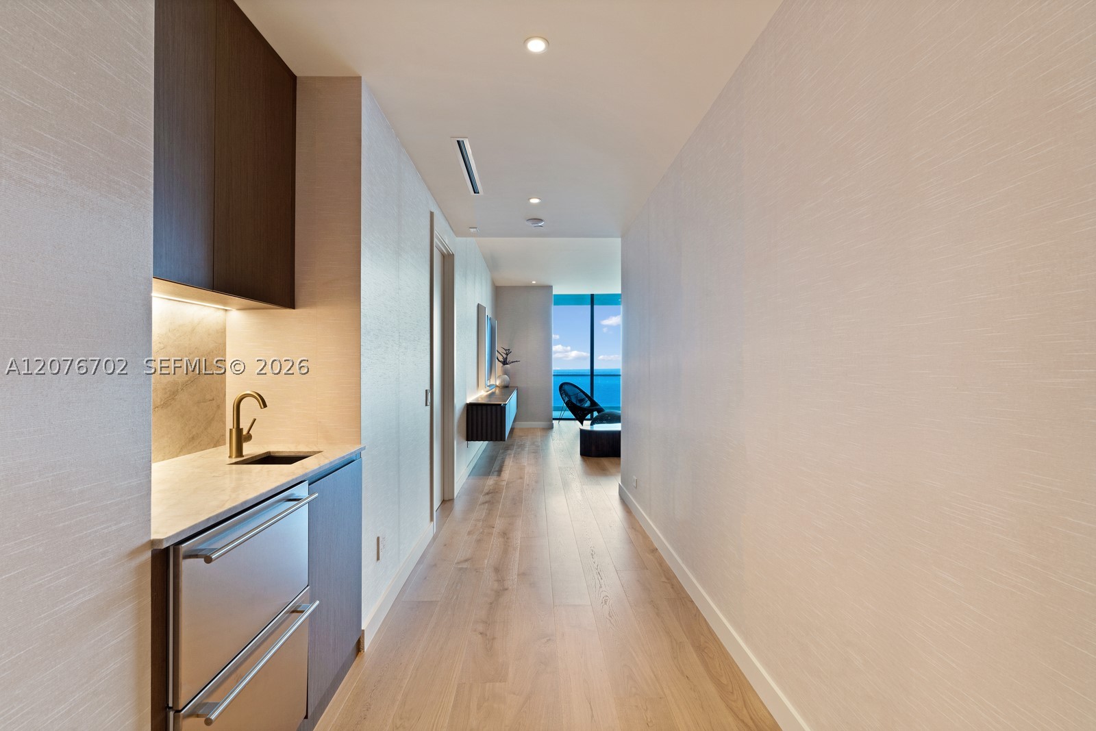 18501 Collins Ave #2301, Sunny Isles Beach FL 33160