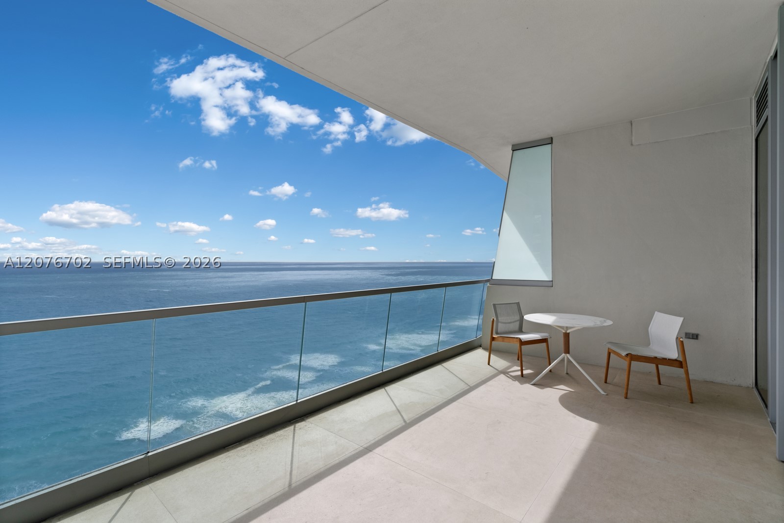 18501 Collins Ave #2301, Sunny Isles Beach FL 33160