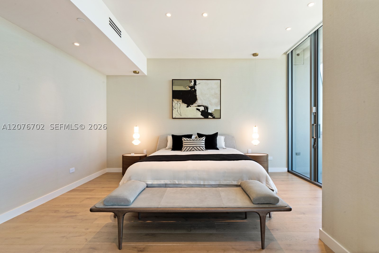 18501 Collins Ave #2301, Sunny Isles Beach FL 33160