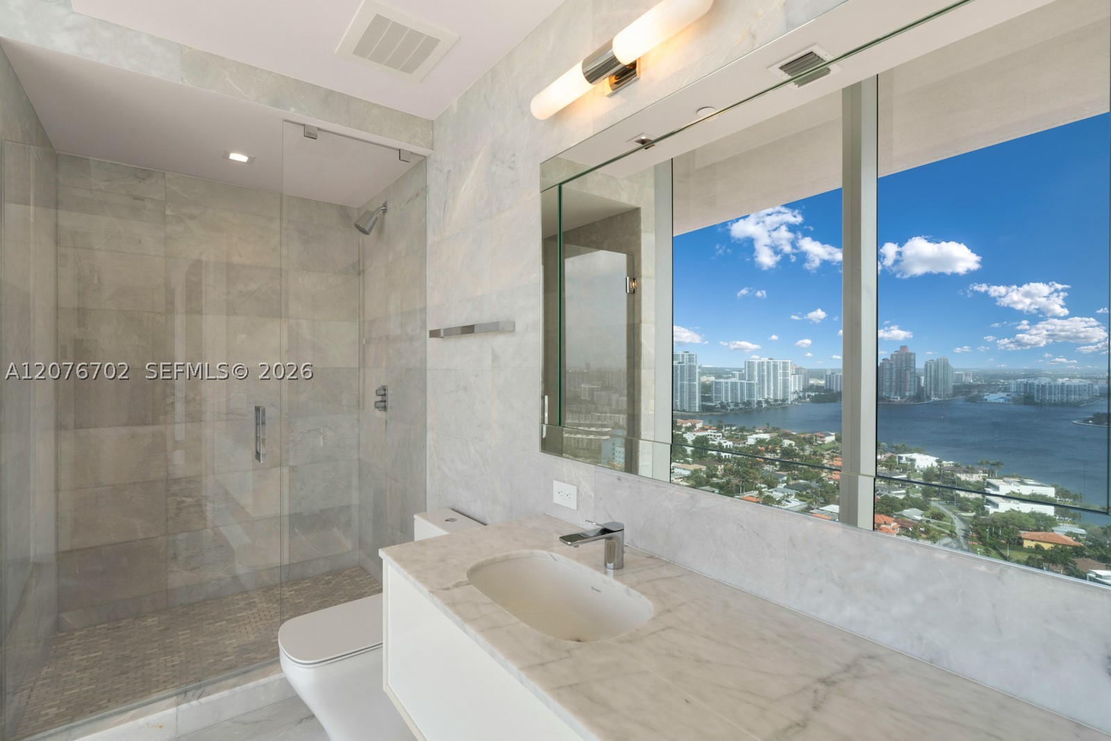 18501 Collins Ave #2301, Sunny Isles Beach FL 33160