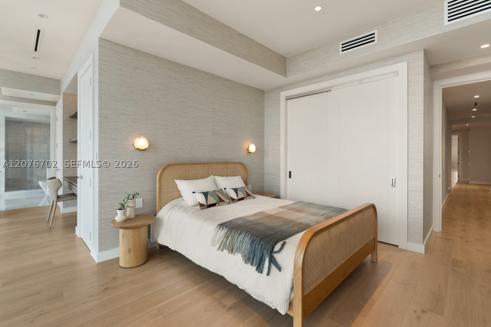 18501 Collins Ave #2301, Sunny Isles Beach FL 33160