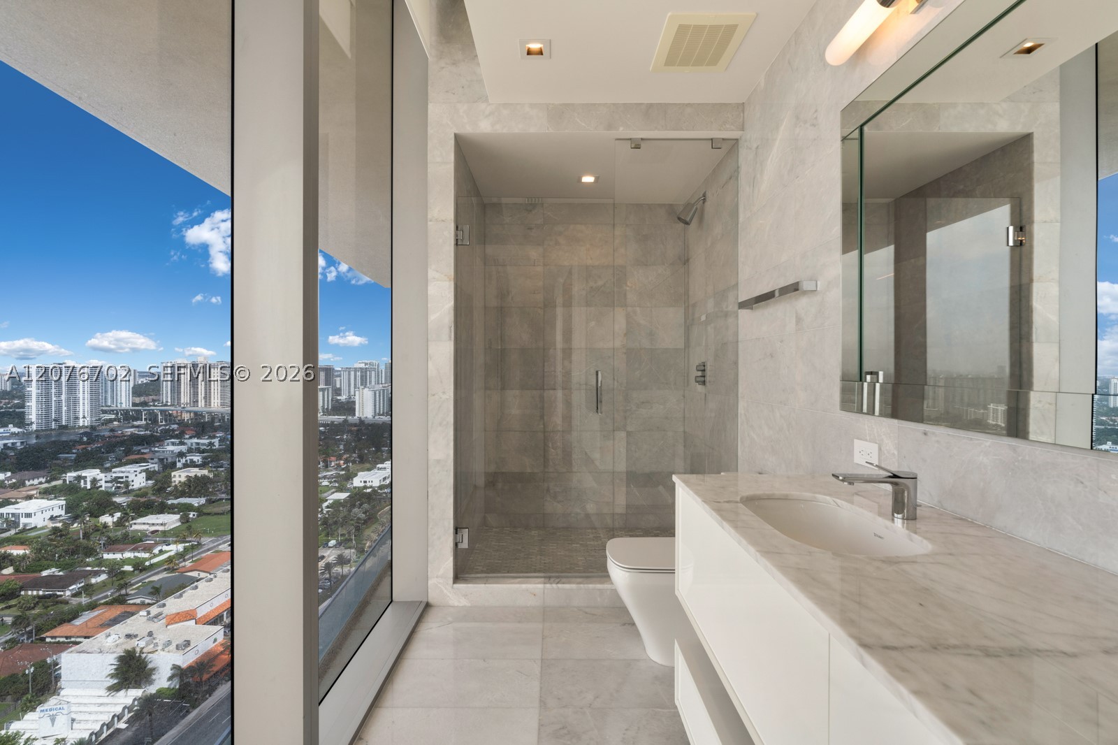 18501 Collins Ave #2301, Sunny Isles Beach FL 33160