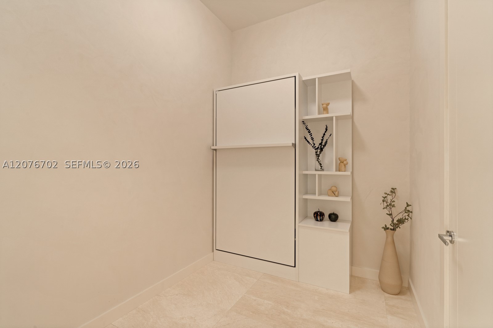 18501 Collins Ave #2301, Sunny Isles Beach FL 33160