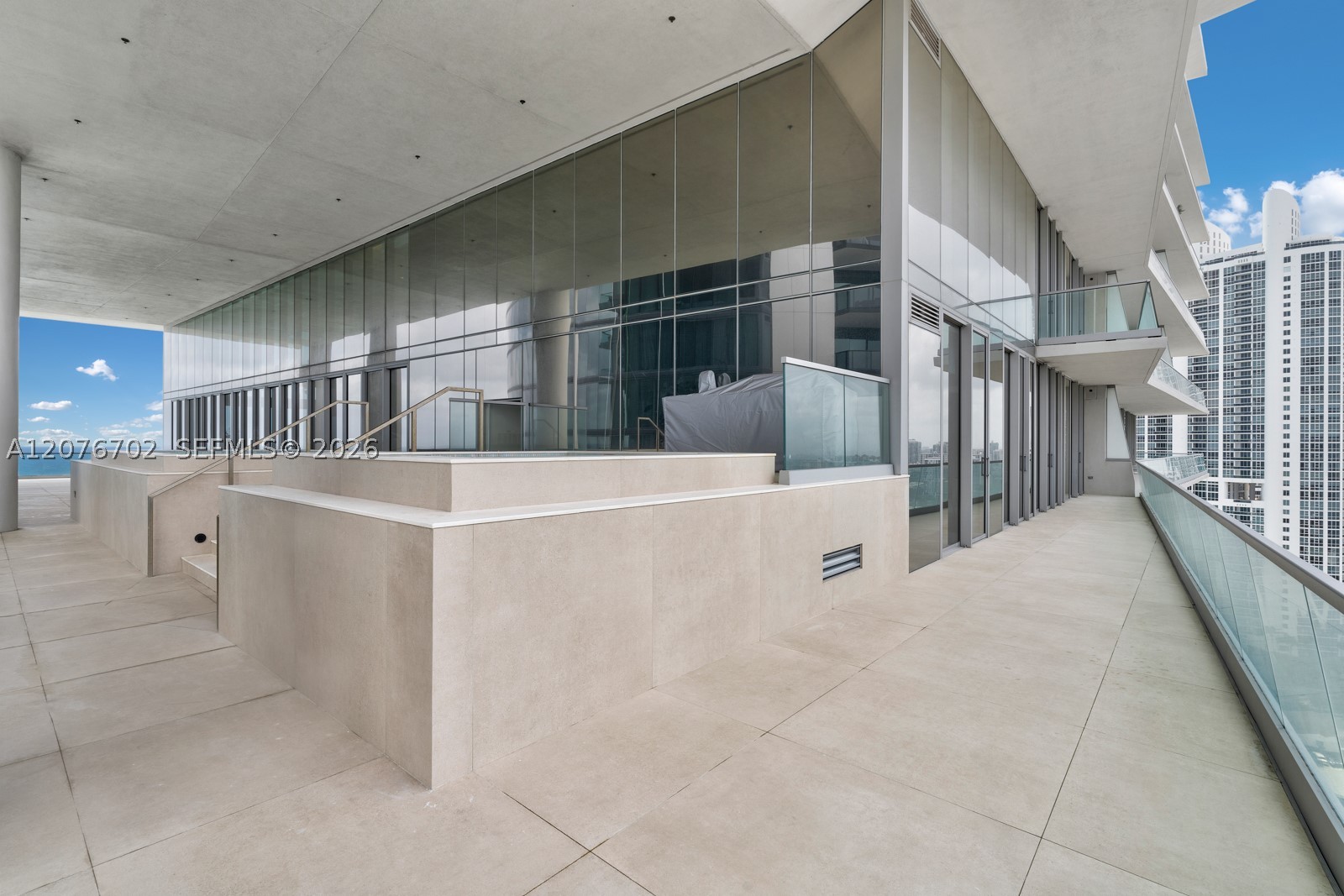 18501 Collins Ave #2301, Sunny Isles Beach FL 33160
