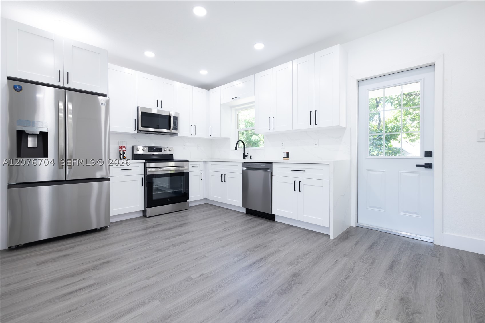 1029 NW 42nd St, Miami FL 33127