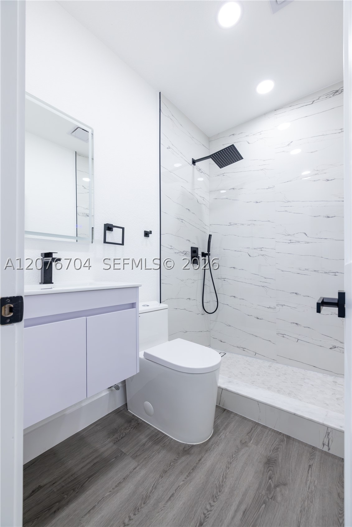 1029 NW 42nd St, Miami FL 33127