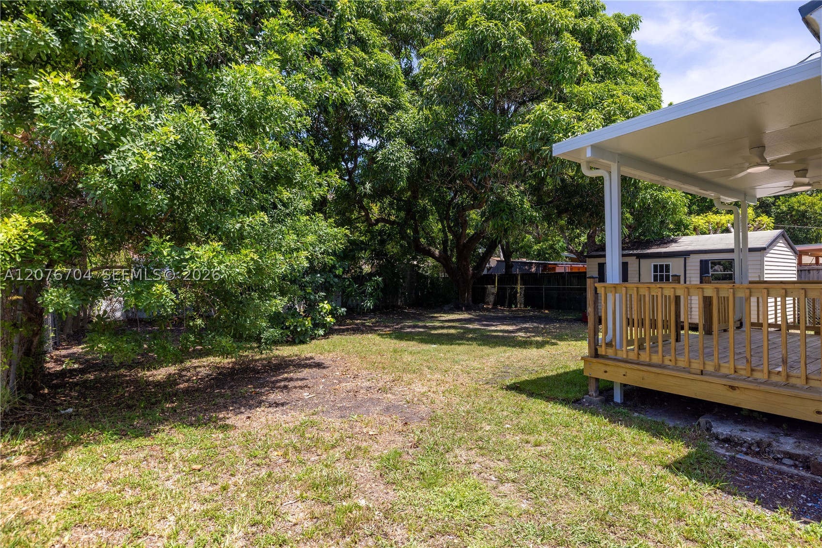 1029 NW 42nd St, Miami FL 33127