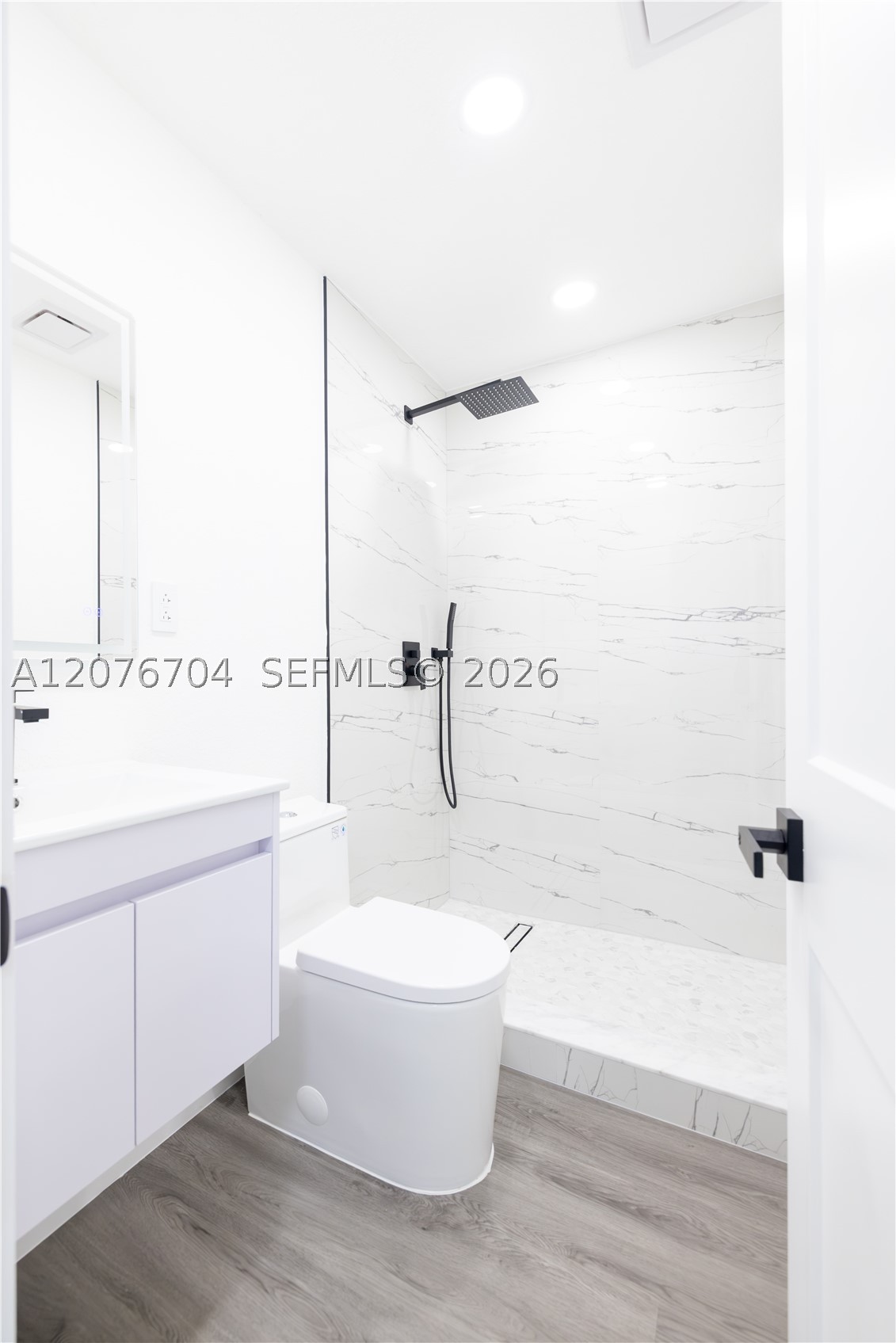 1029 NW 42nd St, Miami FL 33127
