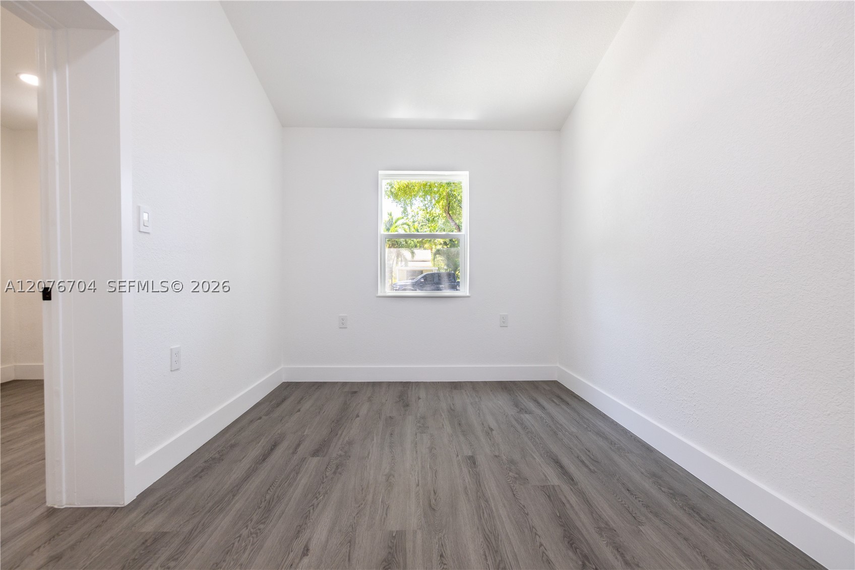 1029 NW 42nd St, Miami FL 33127
