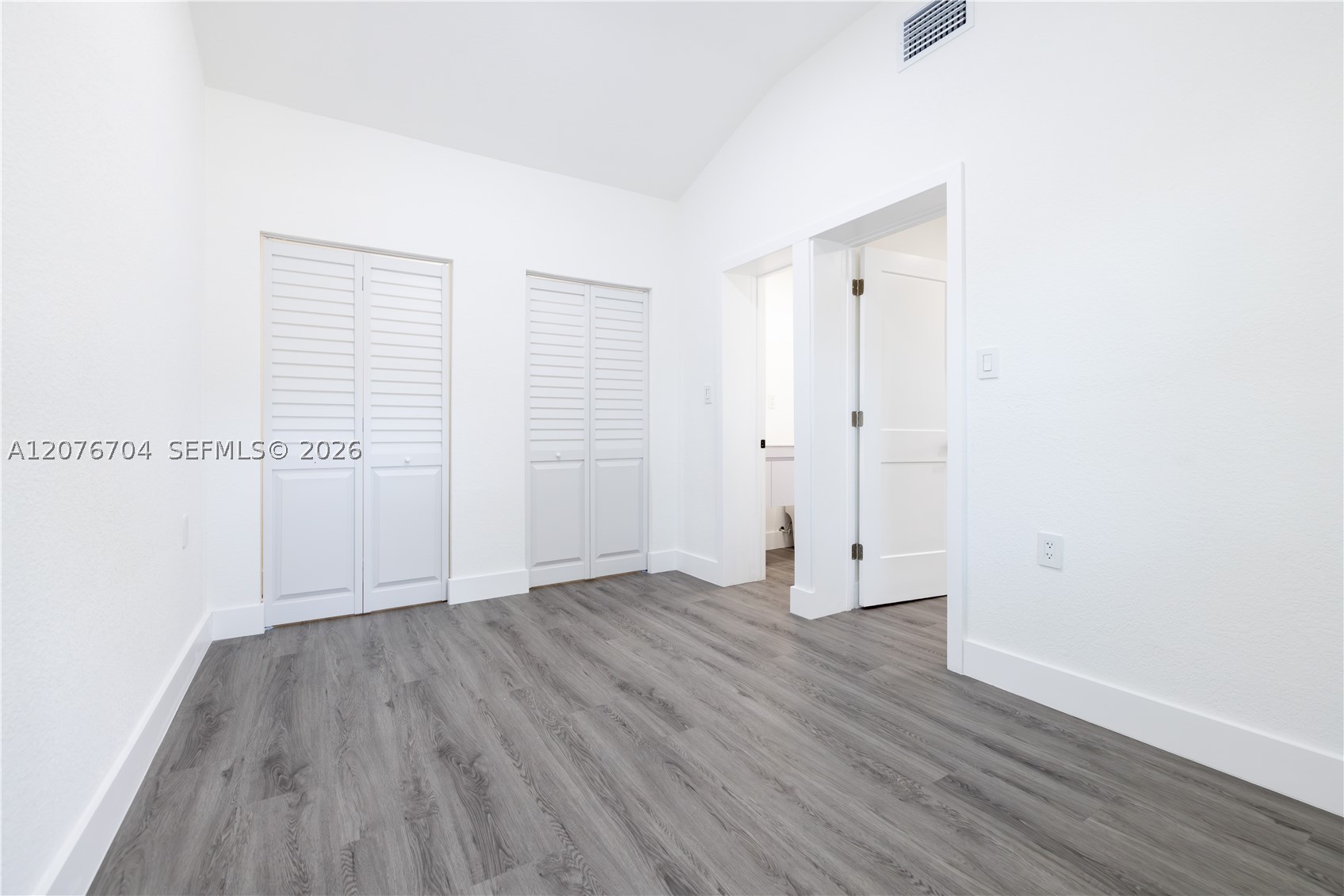 1029 NW 42nd St, Miami FL 33127