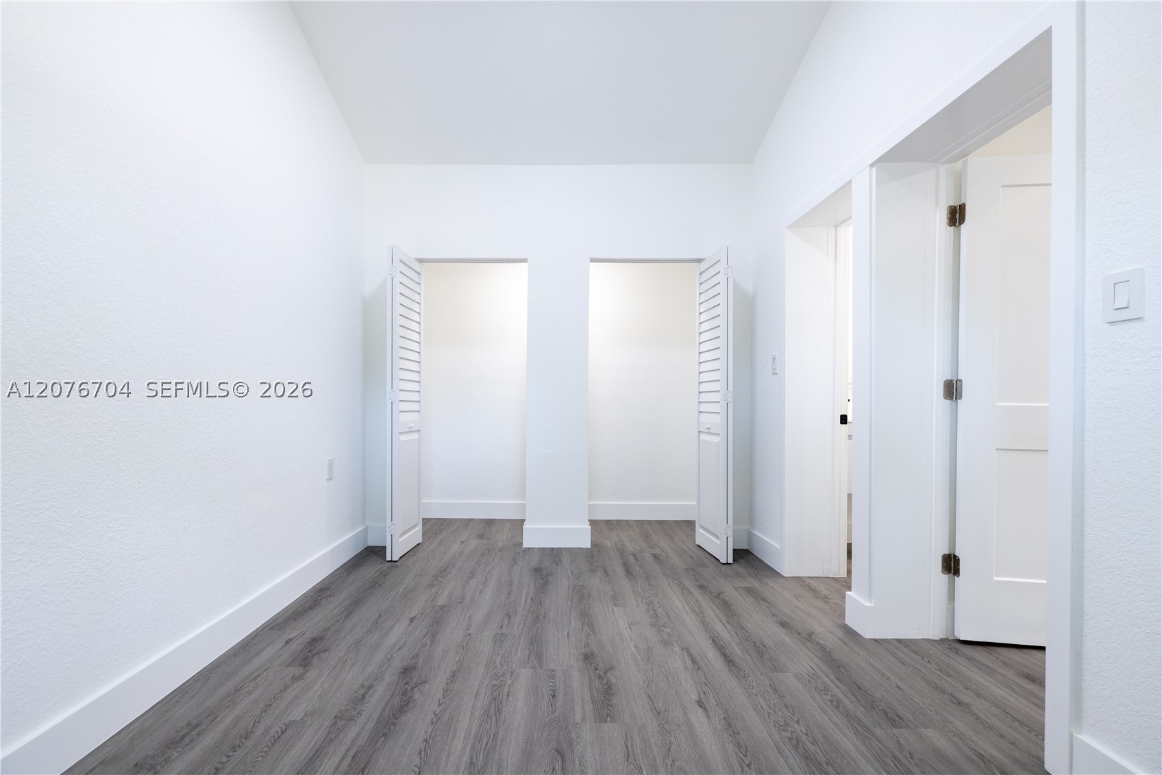 1029 NW 42nd St, Miami FL 33127