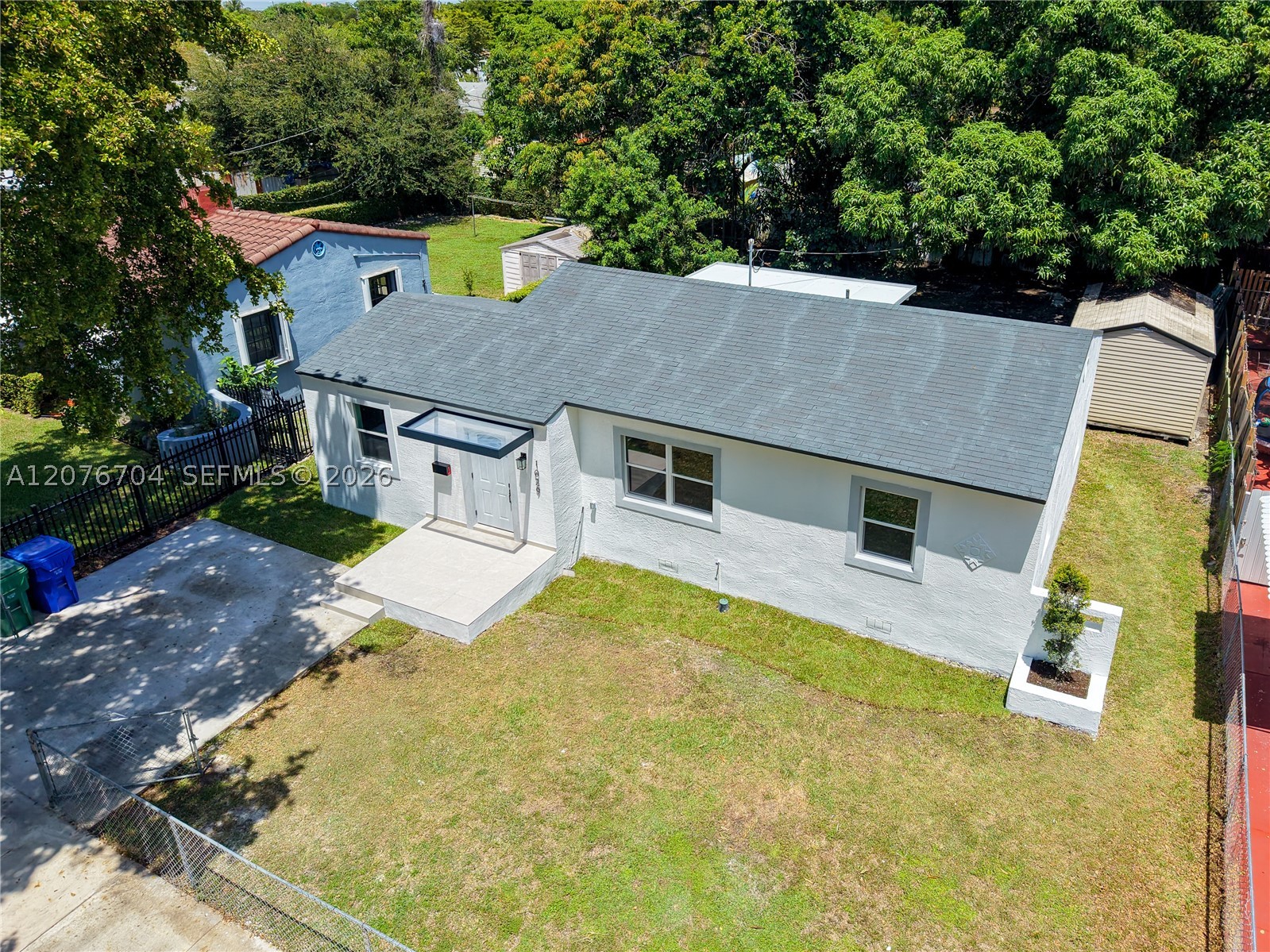 1029 NW 42nd St, Miami FL 33127