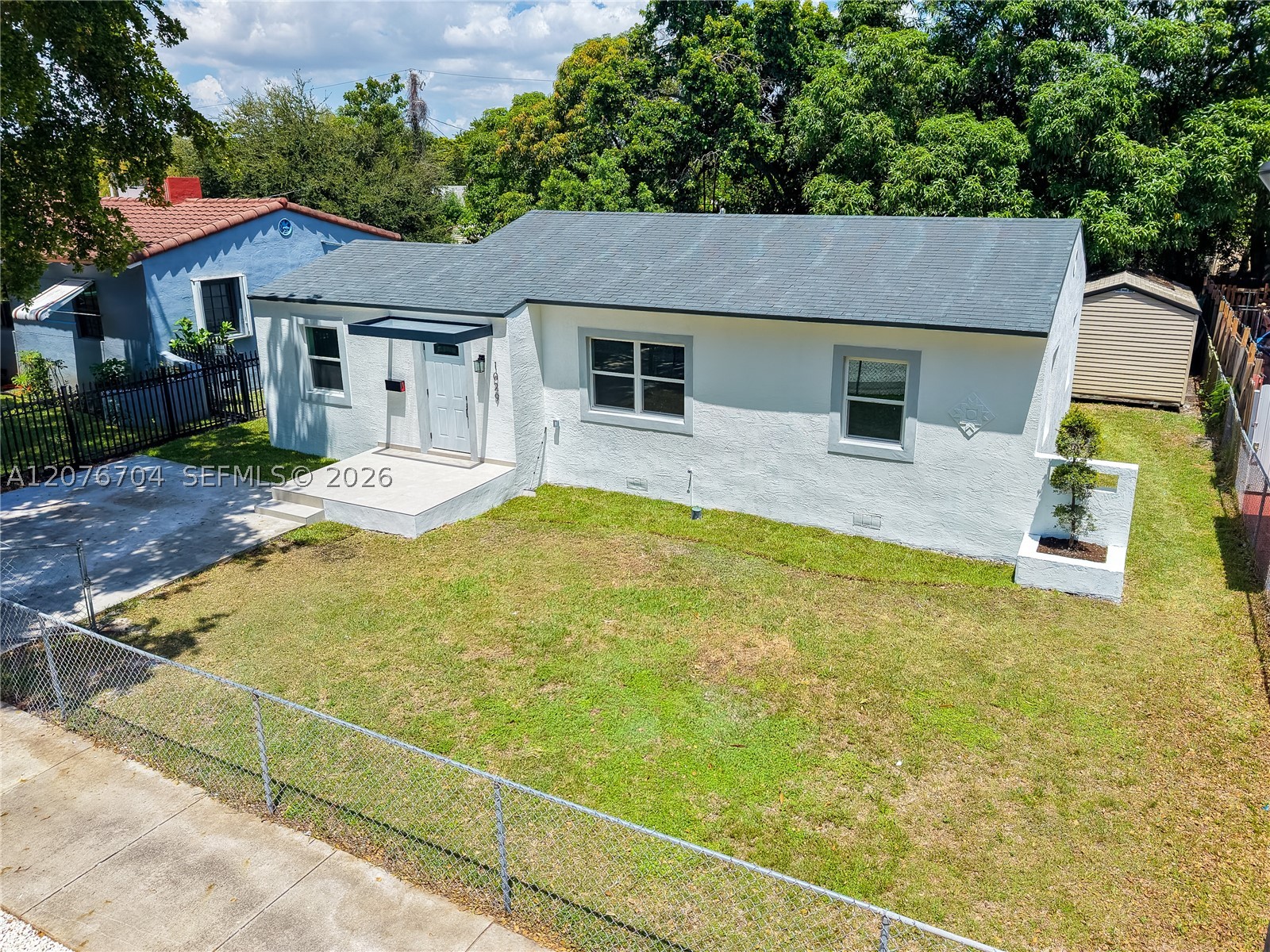 1029 NW 42nd St, Miami FL 33127