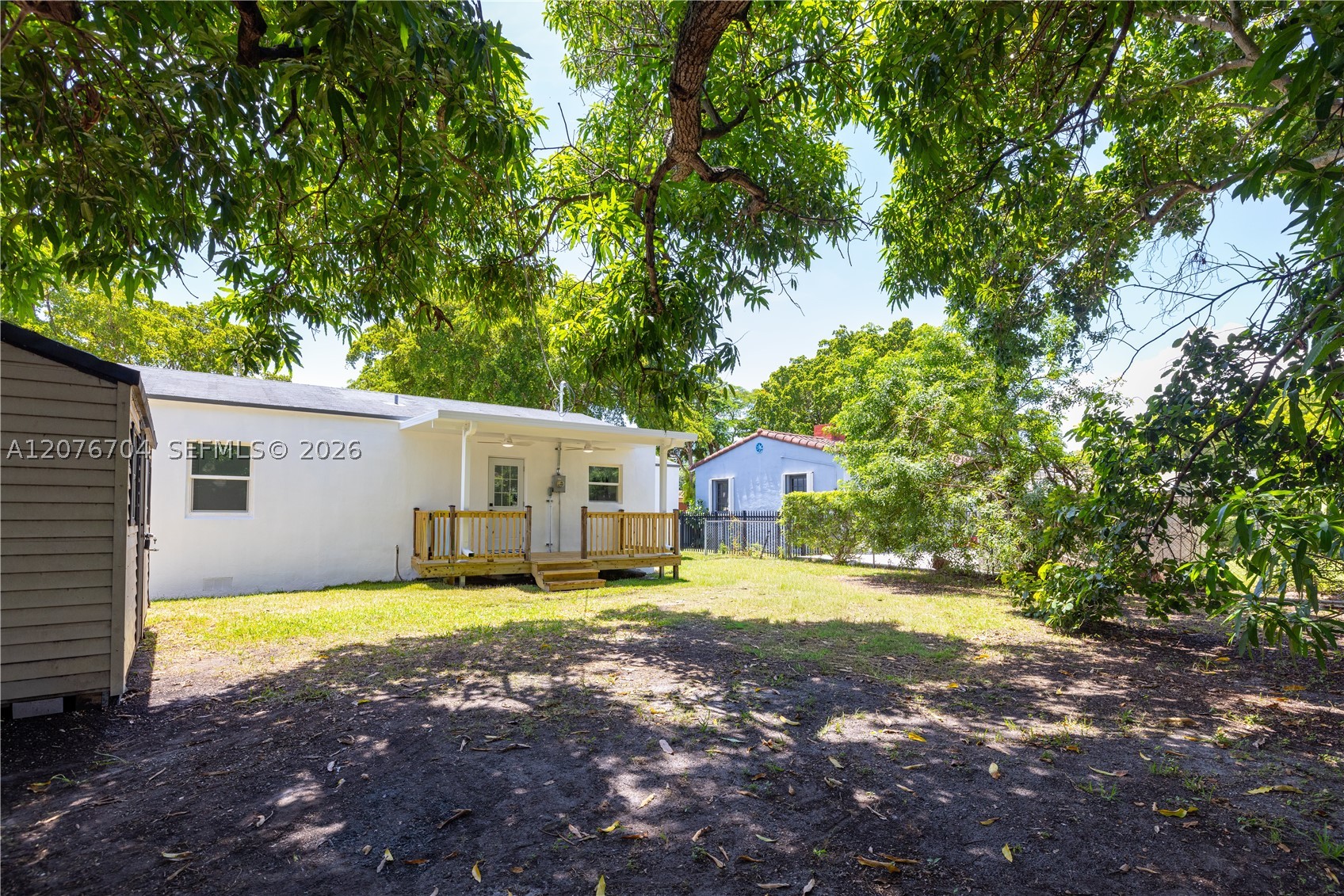 1029 NW 42nd St, Miami FL 33127