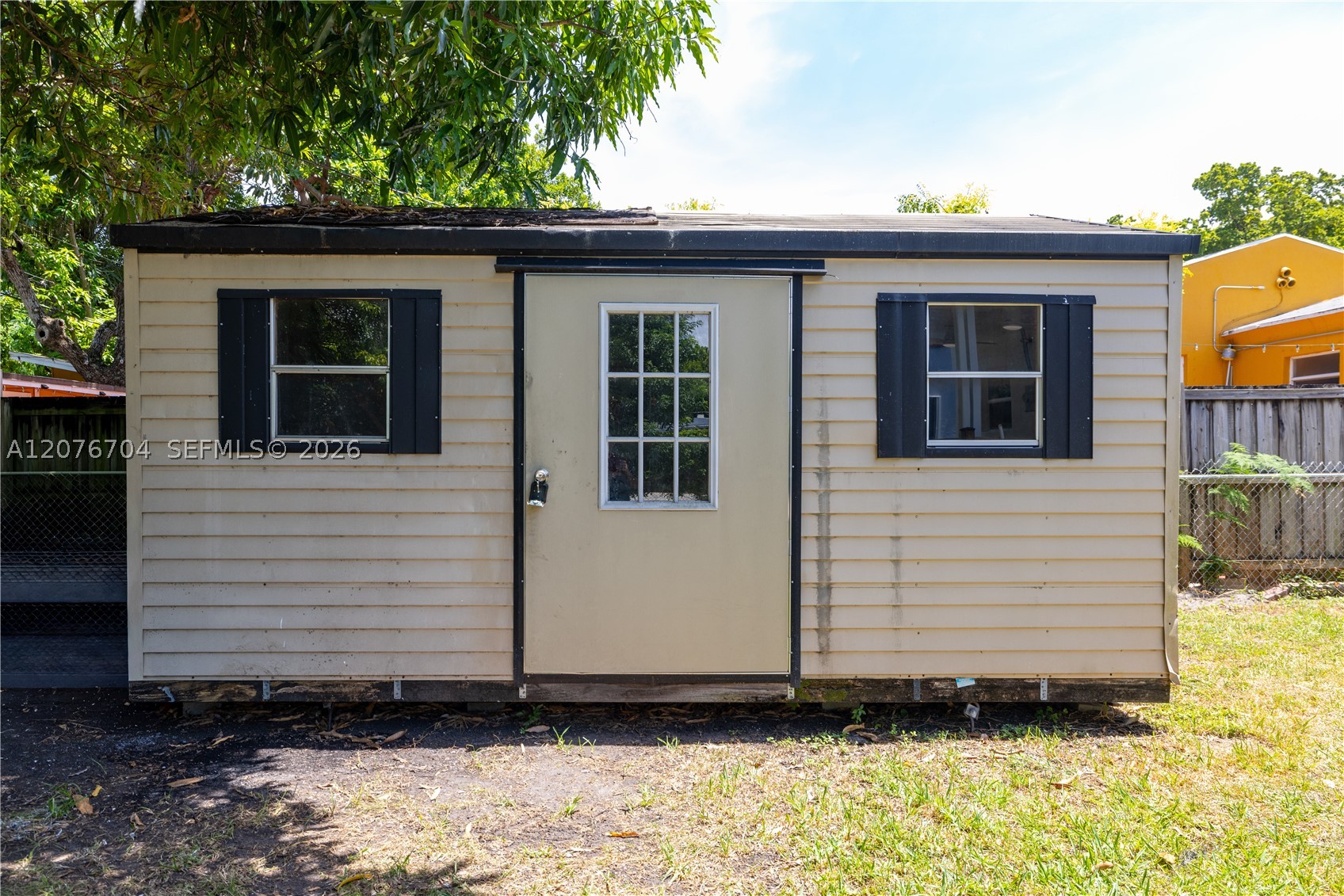 1029 NW 42nd St, Miami FL 33127
