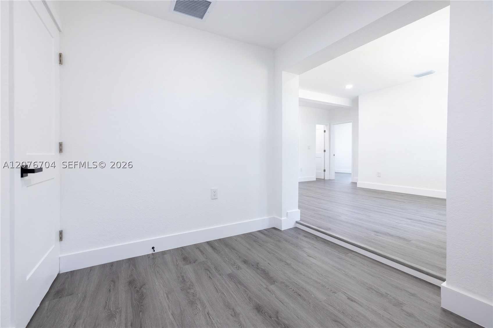 1029 NW 42nd St, Miami FL 33127
