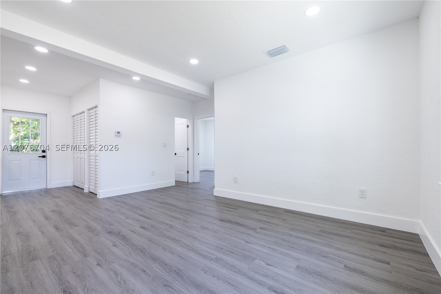 1029 NW 42nd St, Miami FL 33127