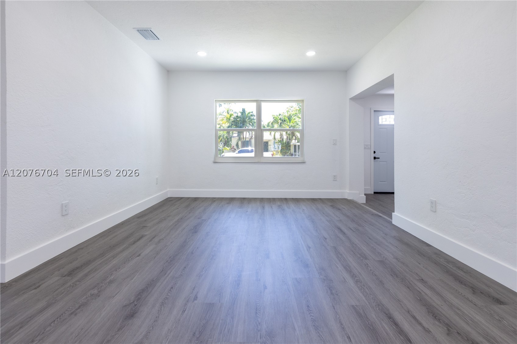 1029 NW 42nd St, Miami FL 33127