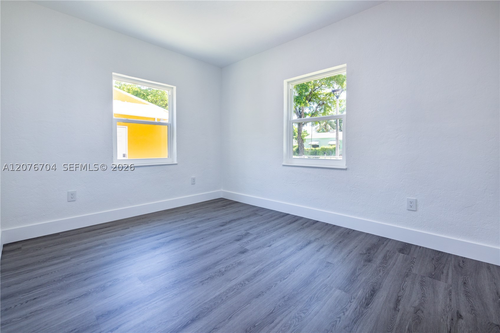 1029 NW 42nd St, Miami FL 33127