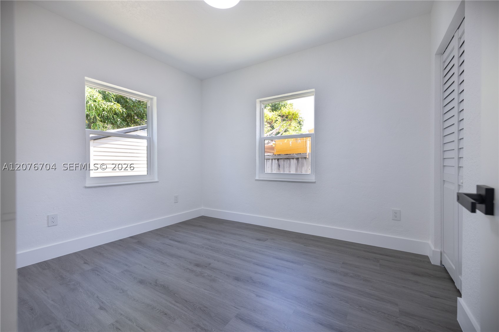 1029 NW 42nd St, Miami FL 33127