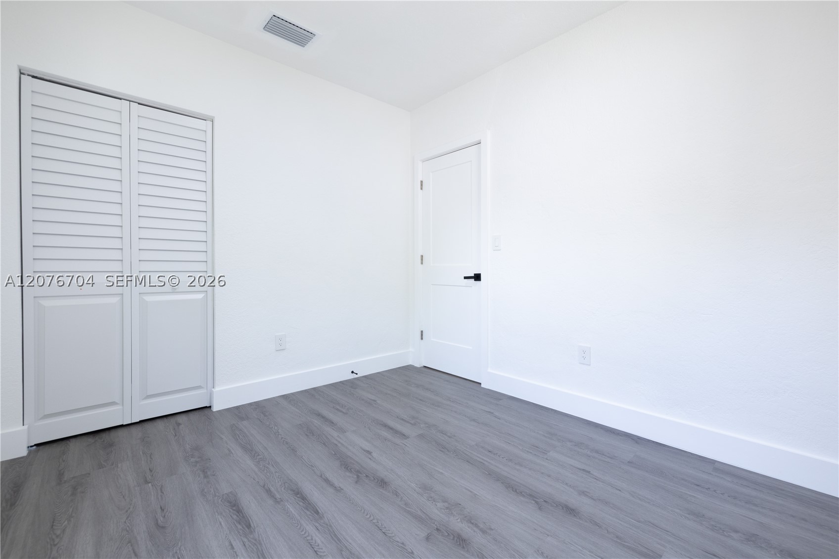 1029 NW 42nd St, Miami FL 33127