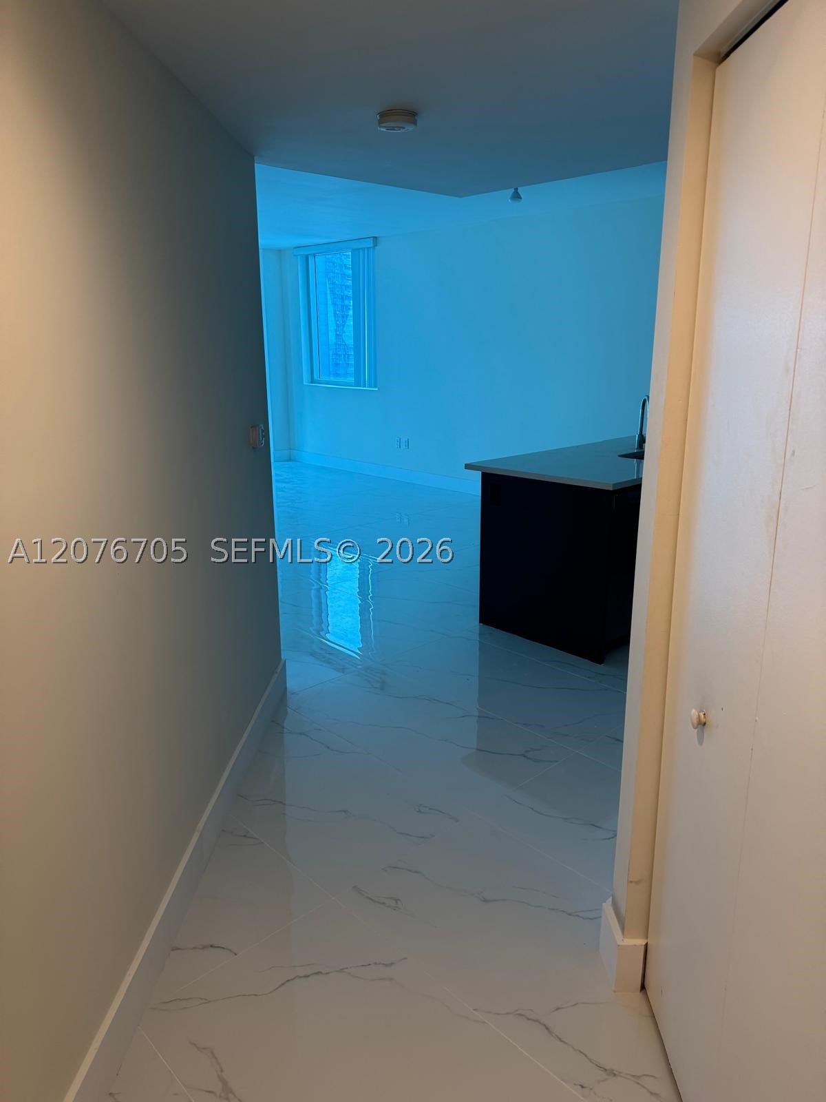 500 Brickell Ave #3210, Miami FL 33131