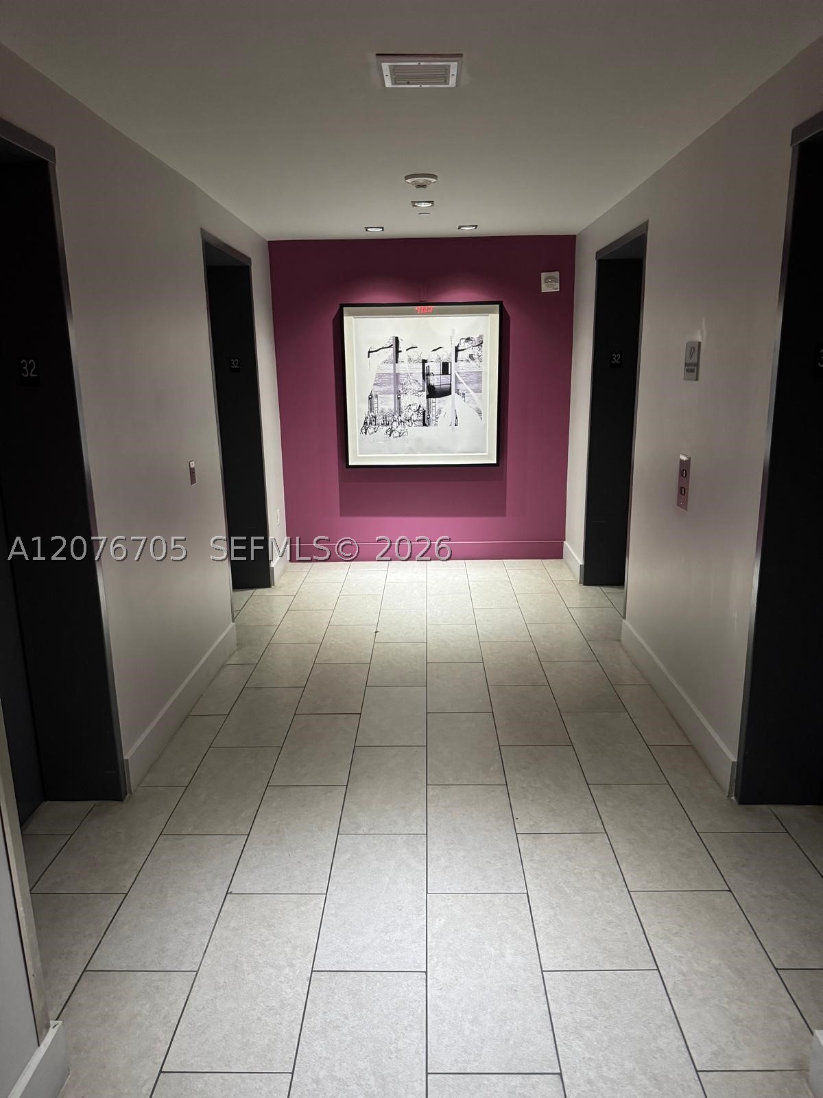 500 Brickell Ave #3210, Miami FL 33131