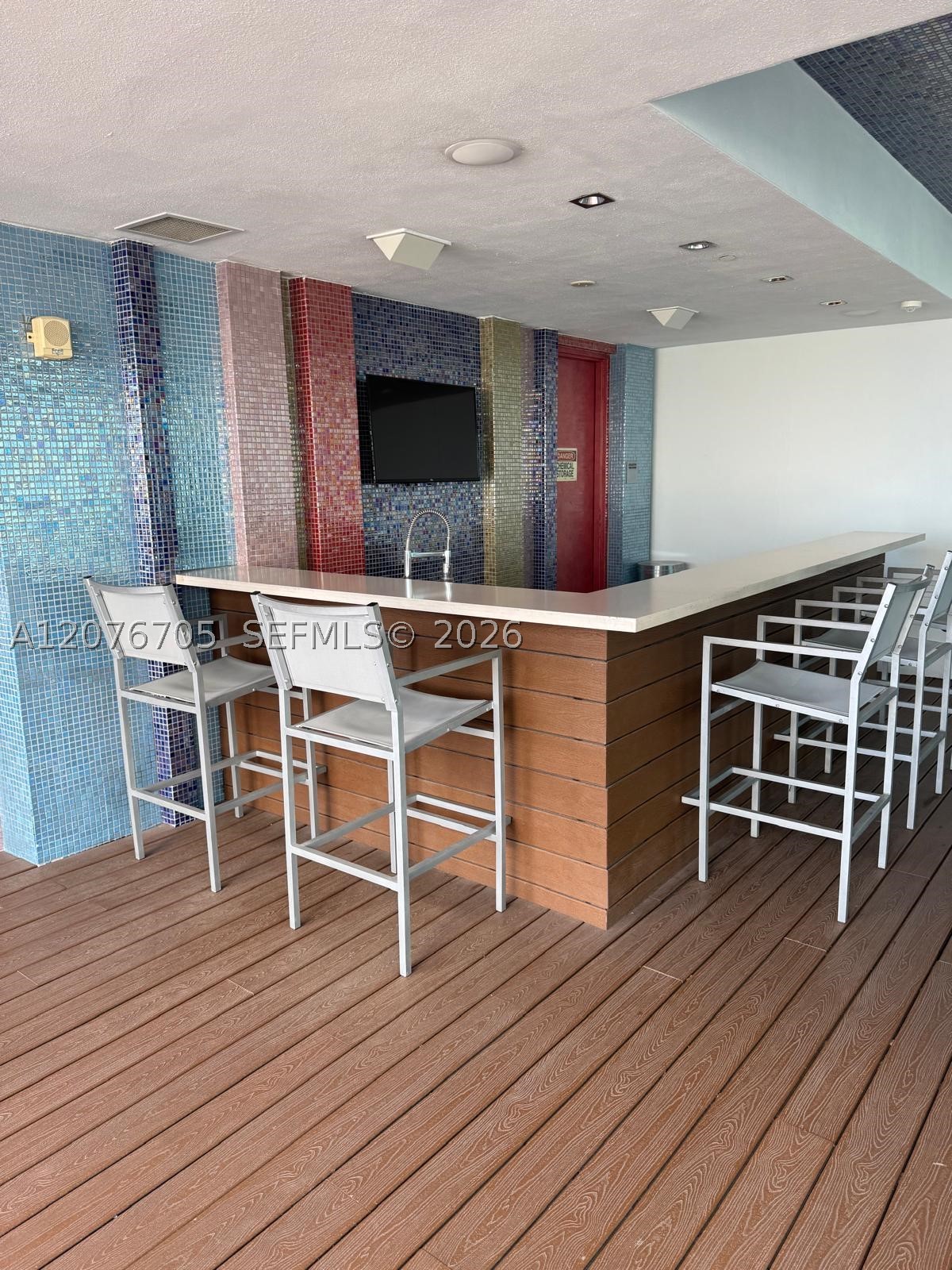 500 Brickell Ave #3210, Miami FL 33131