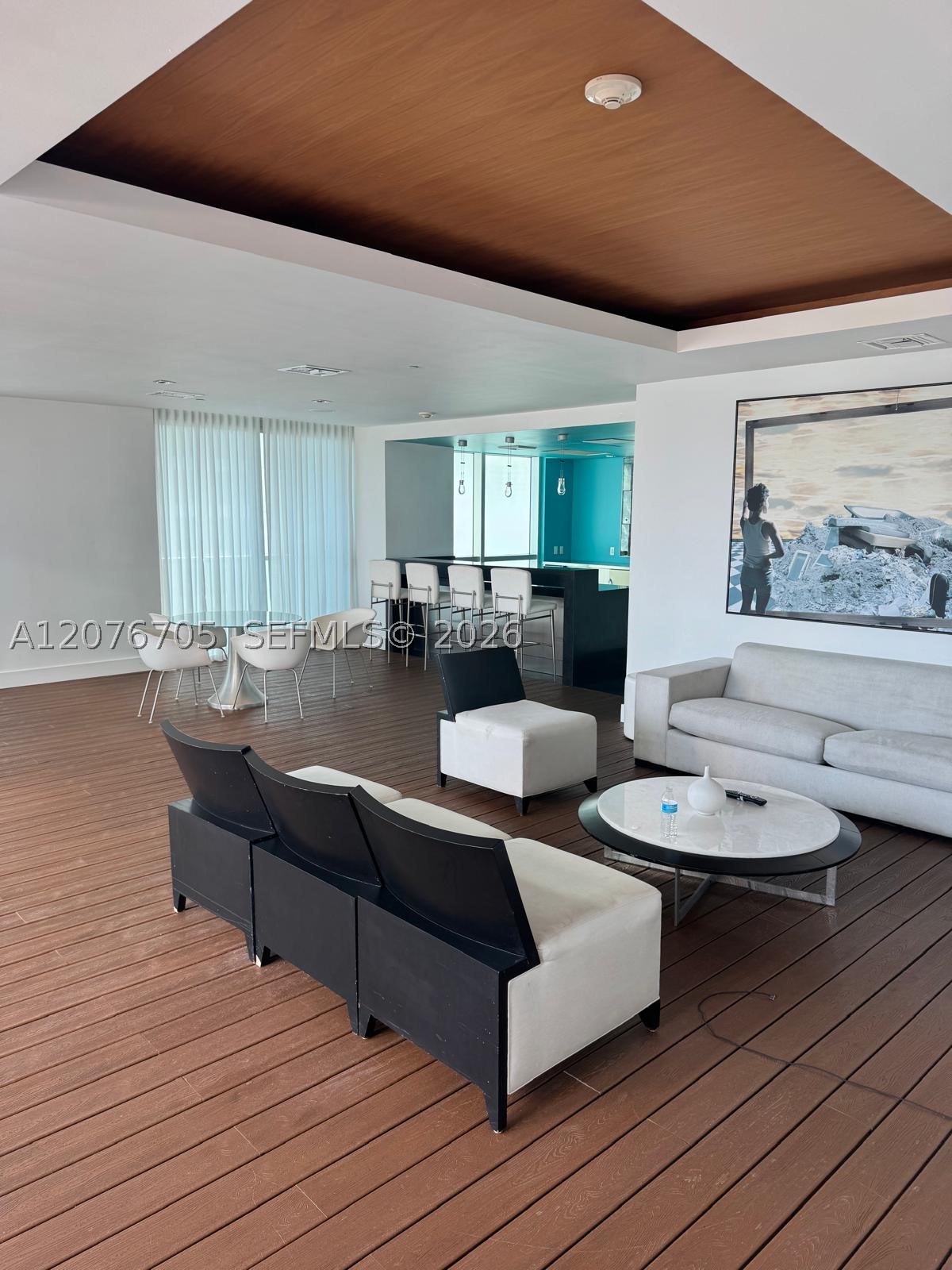 500 Brickell Ave #3210, Miami FL 33131