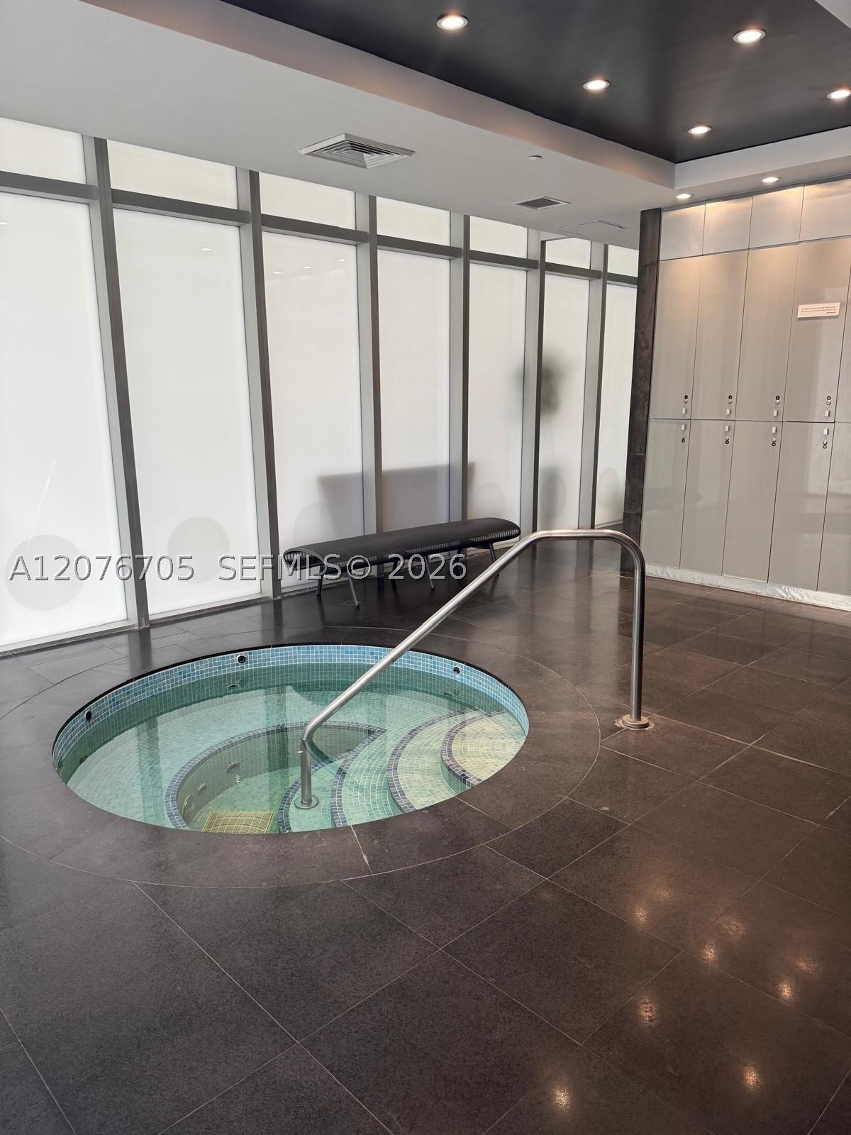 500 Brickell Ave #3210, Miami FL 33131