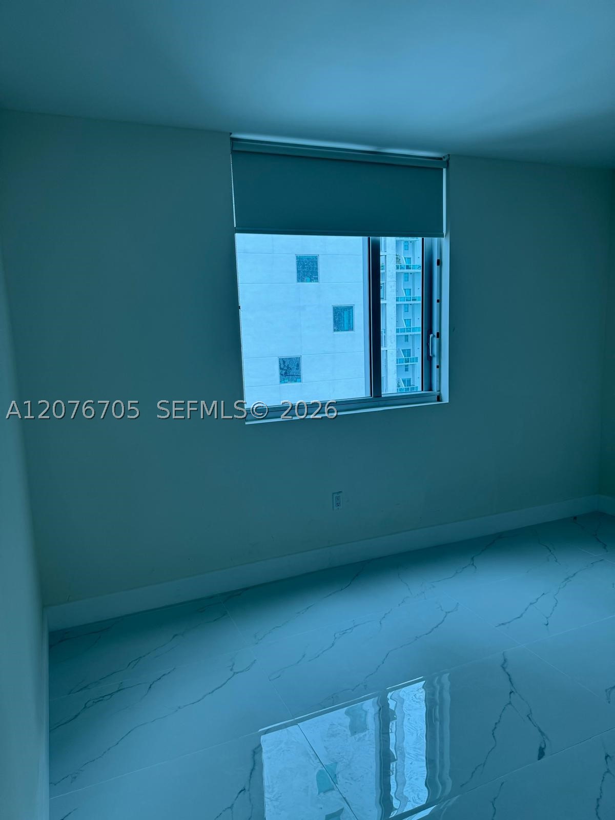 500 Brickell Ave #3210, Miami FL 33131