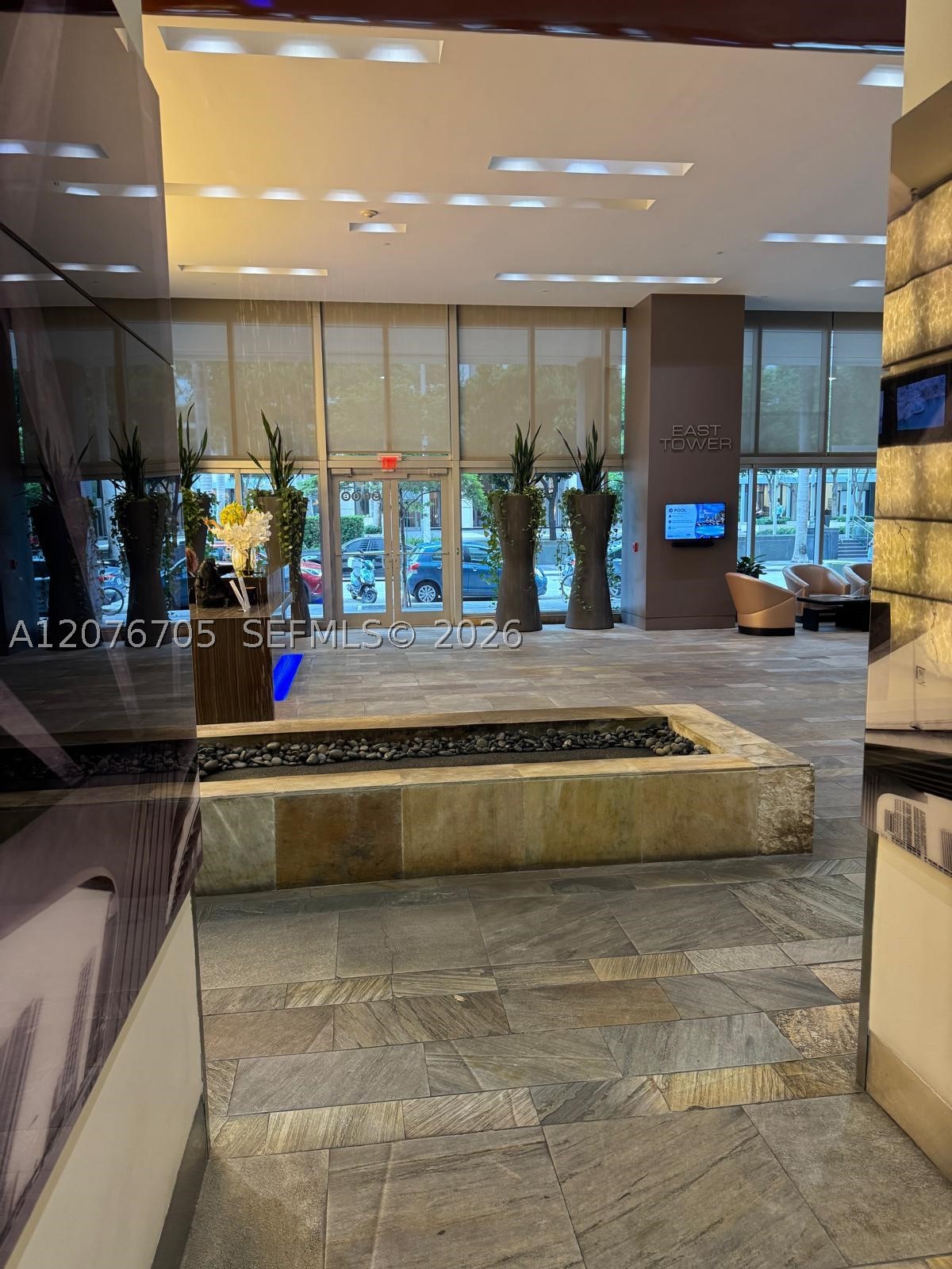 500 Brickell Ave #3210, Miami FL 33131