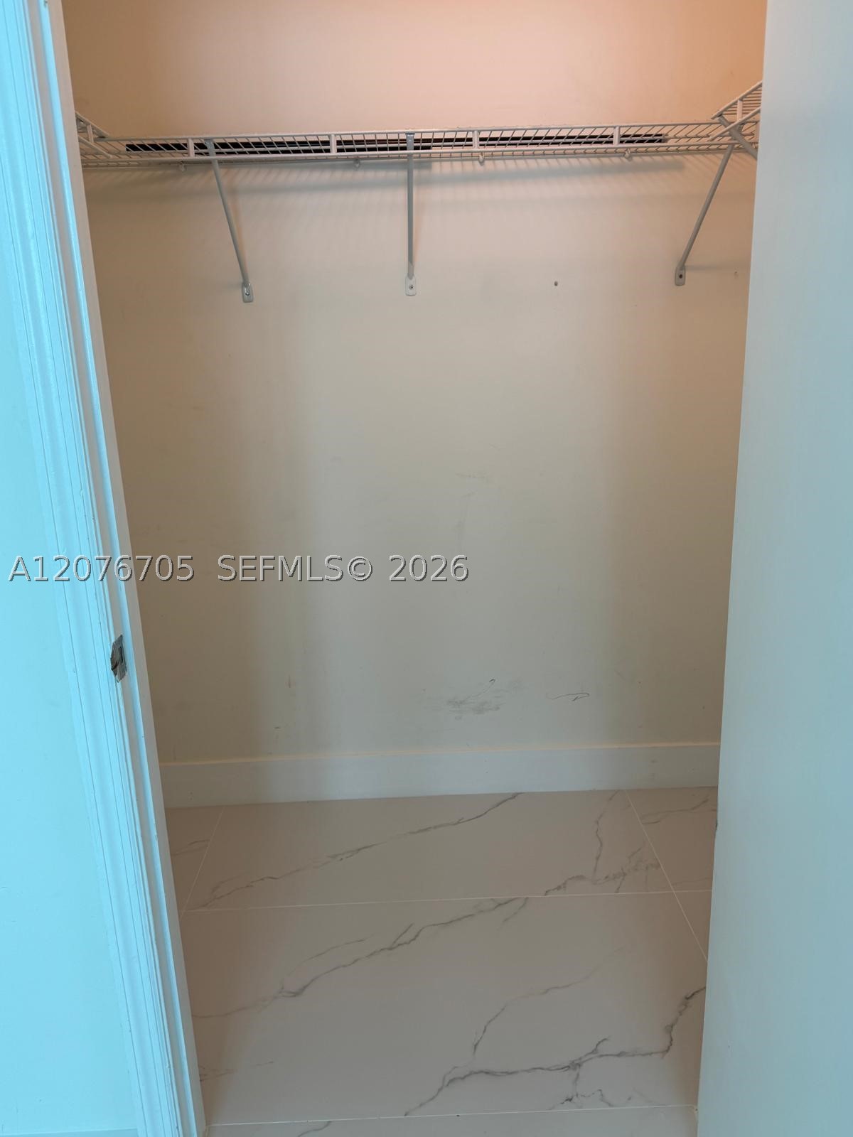 500 Brickell Ave #3210, Miami FL 33131