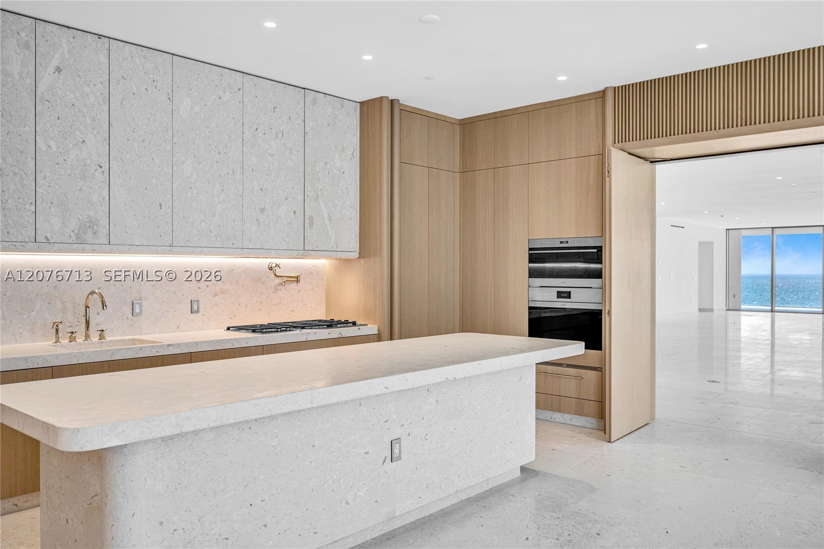 9165 Collins Ave #701, Surfside FL 33154