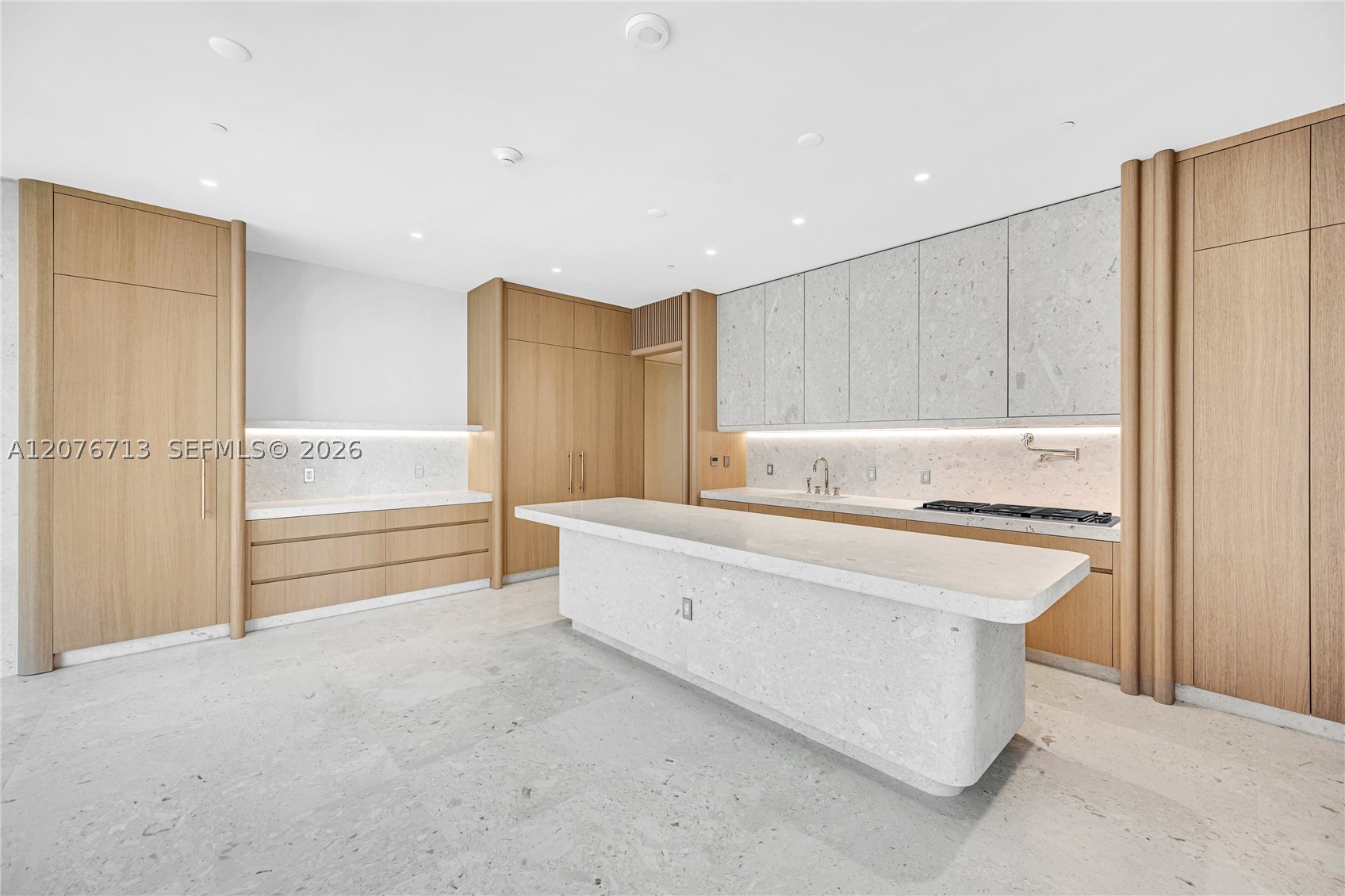 9165 Collins Ave #701, Surfside FL 33154
