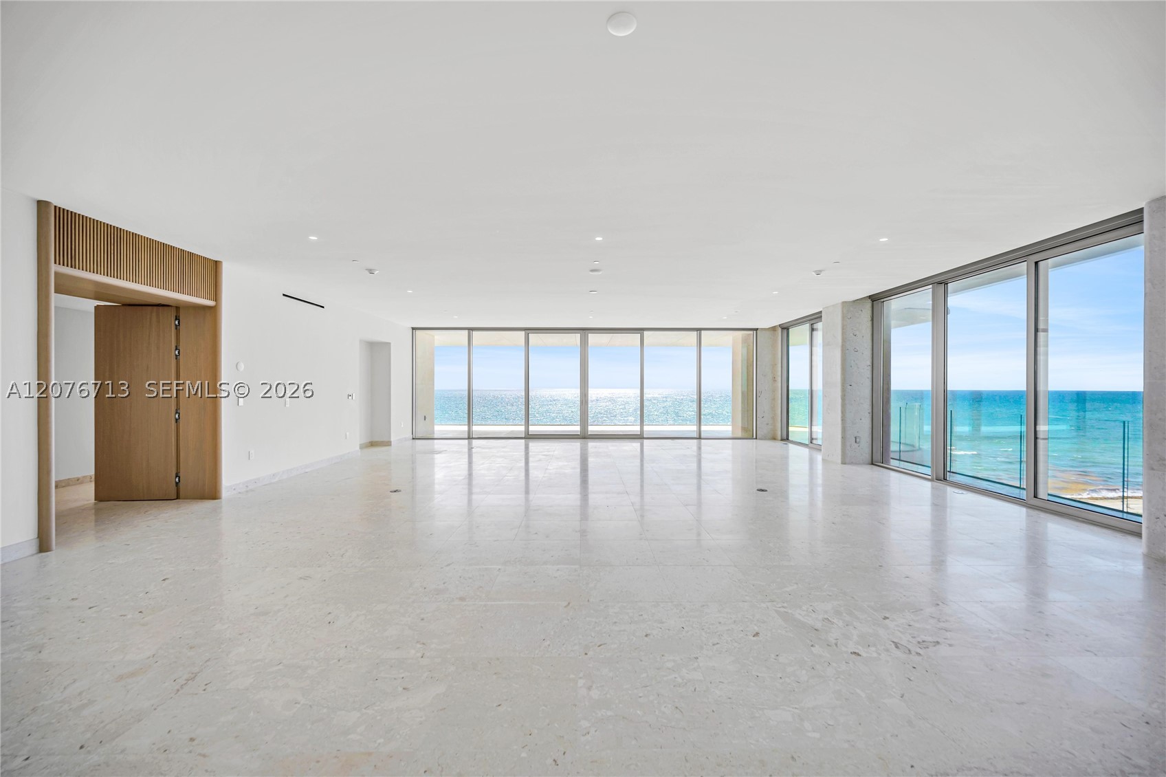 9165 Collins Ave #701, Surfside FL 33154