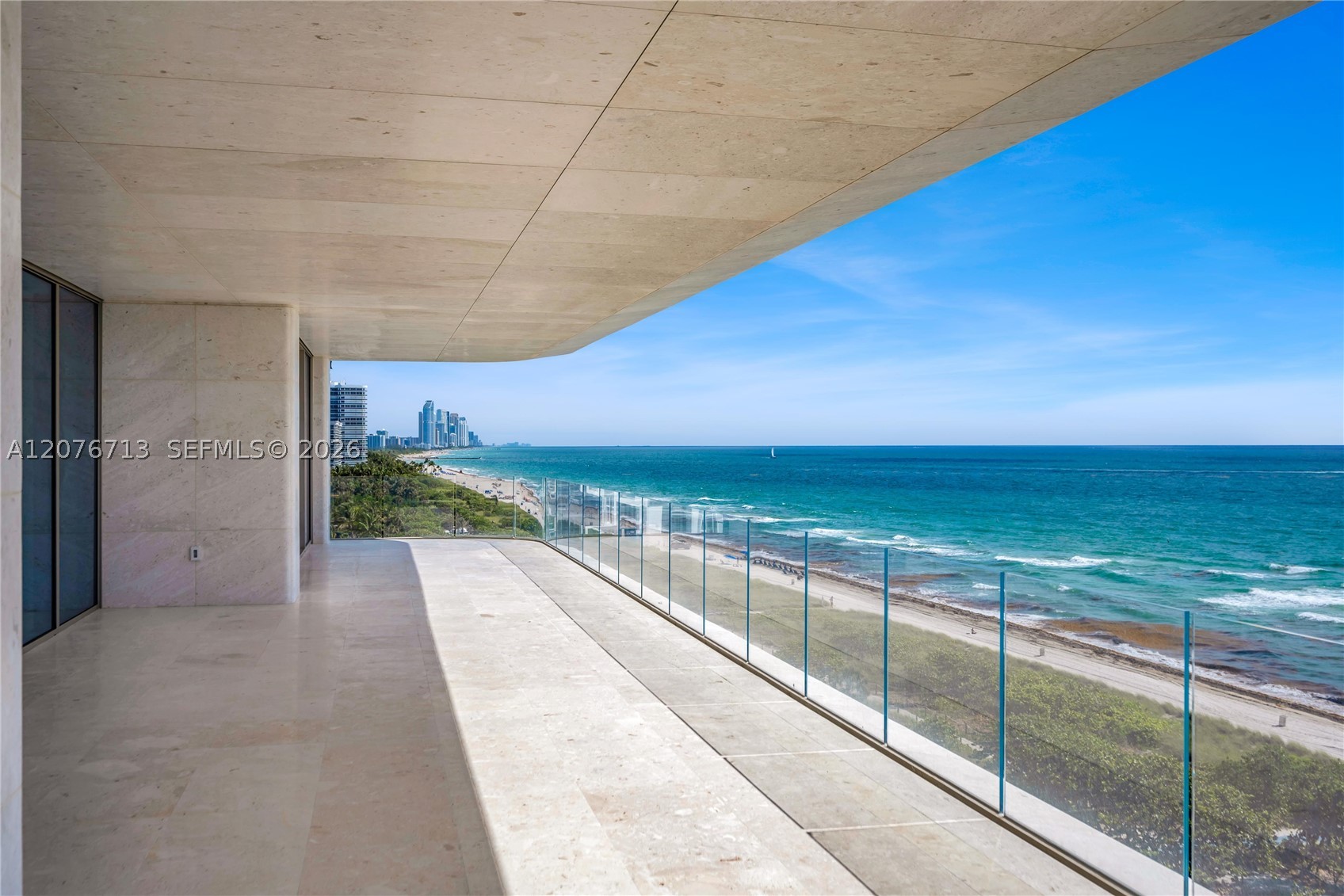 9165 Collins Ave #701, Surfside FL 33154