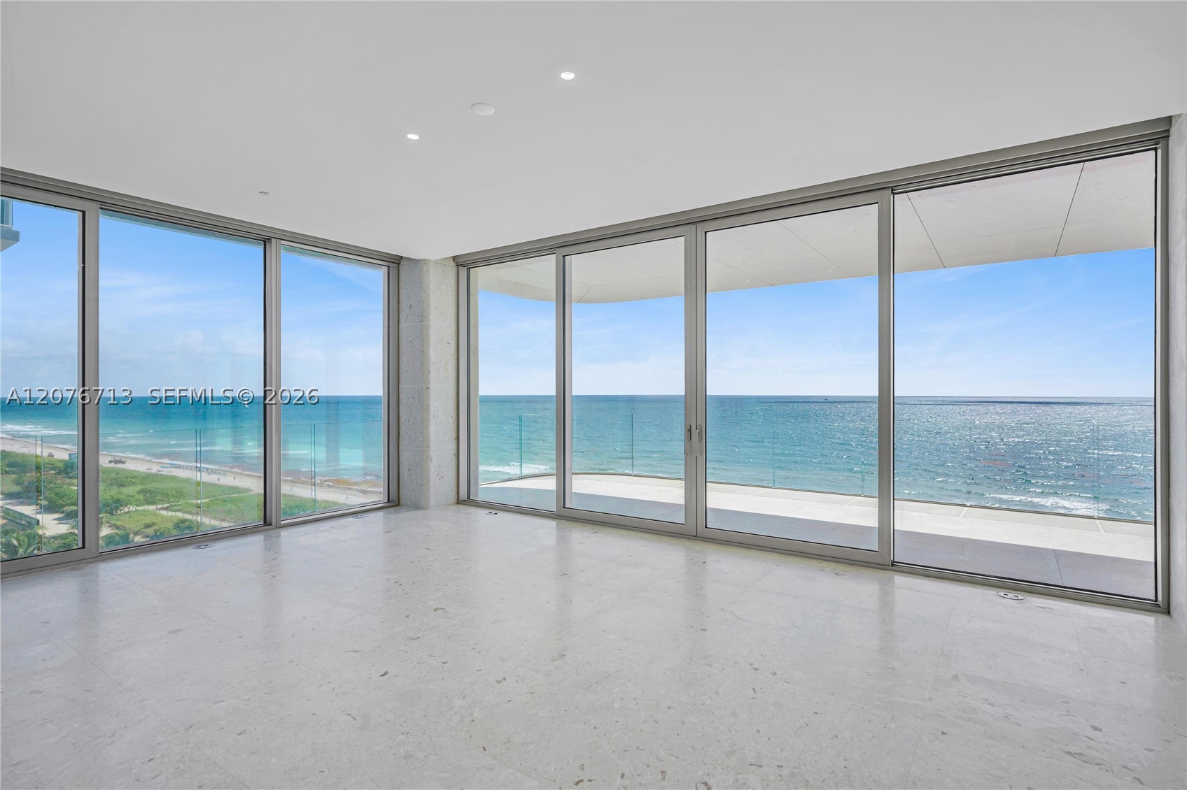 9165 Collins Ave #701, Surfside FL 33154