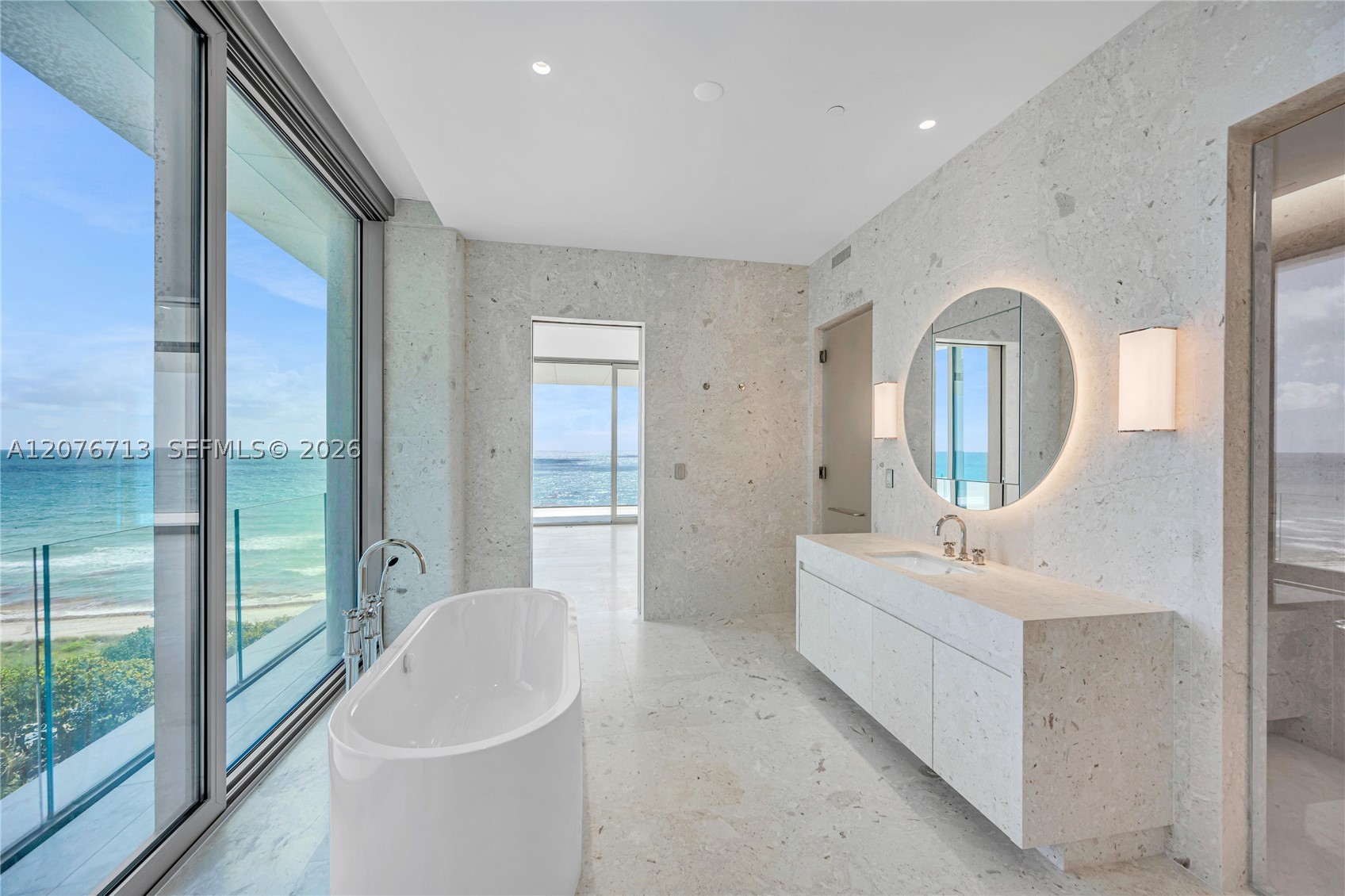 9165 Collins Ave #701, Surfside FL 33154